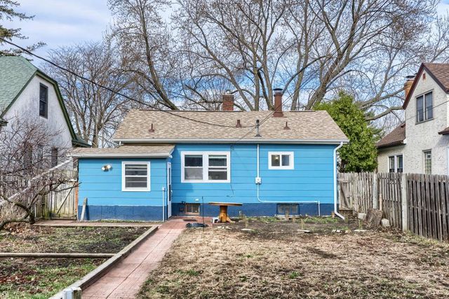 4316 Upton Avenue N, Minneapolis, MN 55412