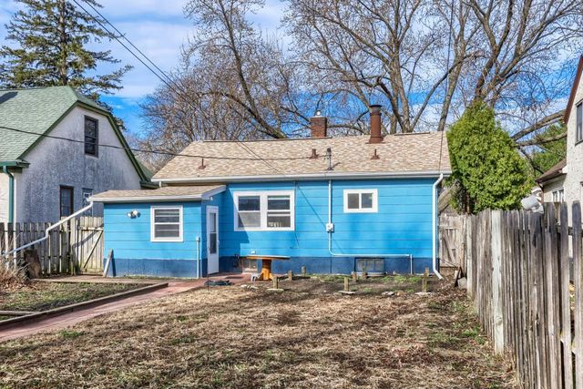 4316 Upton Avenue N, Minneapolis, MN 55412