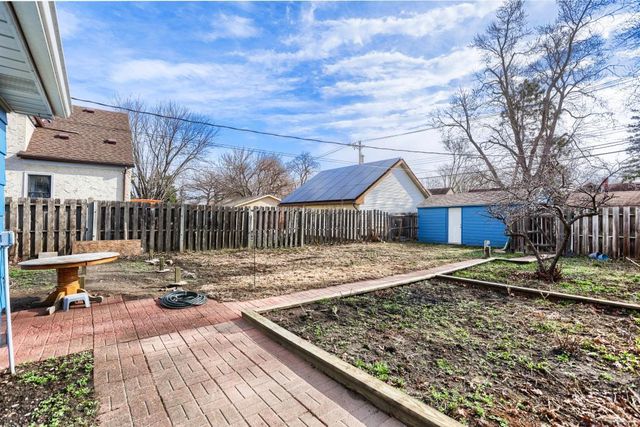 4316 Upton Avenue N, Minneapolis, MN 55412