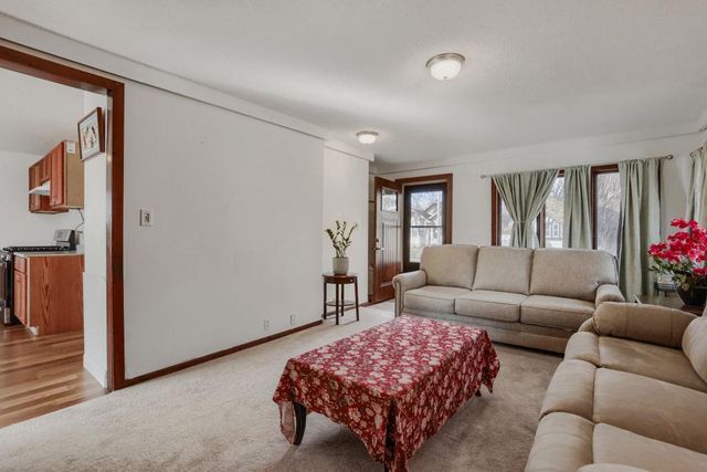 4316 Upton Avenue N, Minneapolis, MN 55412