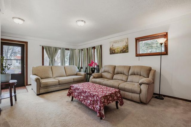 4316 Upton Avenue N, Minneapolis, MN 55412