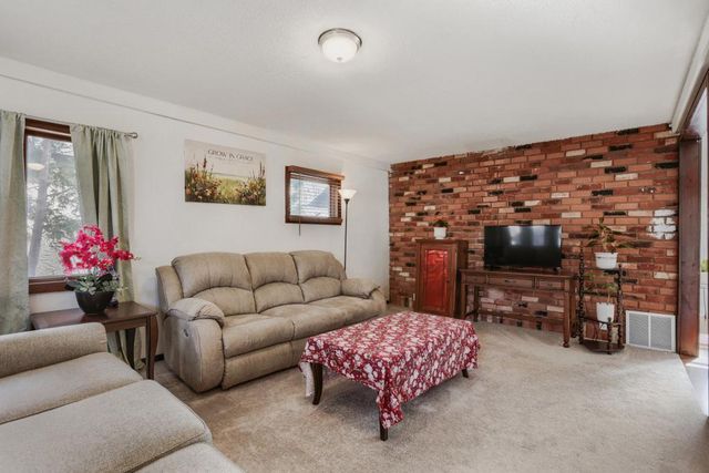 4316 Upton Avenue N, Minneapolis, MN 55412