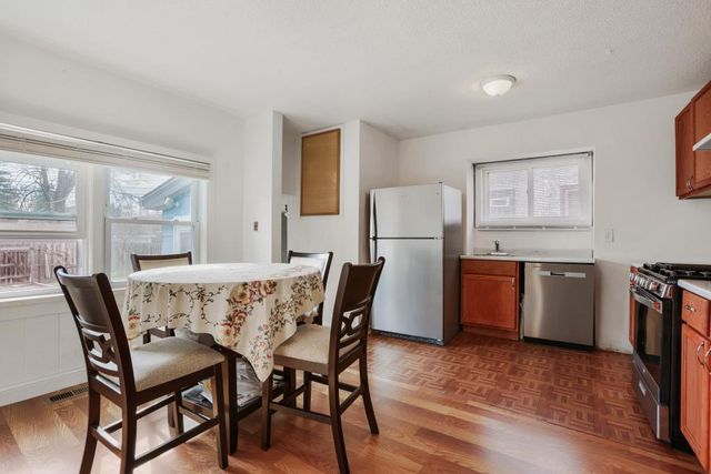 4316 Upton Avenue N, Minneapolis, MN 55412