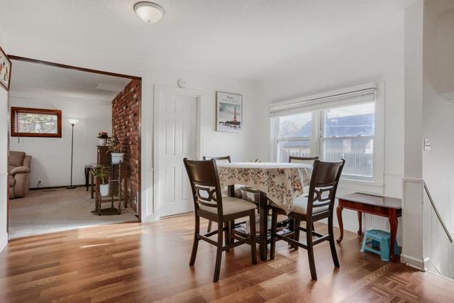 4316 Upton Avenue N, Minneapolis, MN 55412