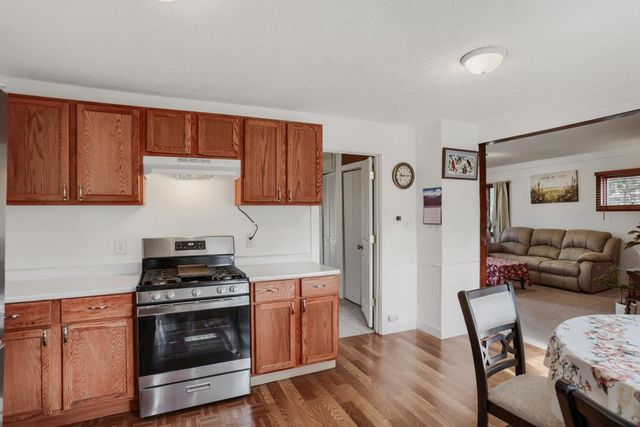 4316 Upton Avenue N, Minneapolis, MN 55412