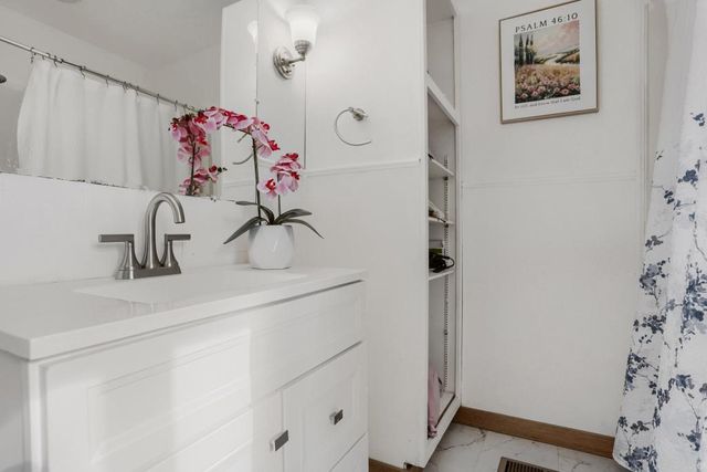 4316 Upton Avenue N, Minneapolis, MN 55412