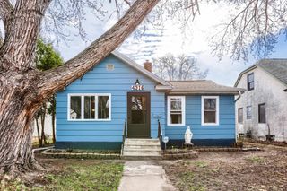 4316 Upton Avenue N, Minneapolis, MN 55412