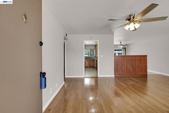 38081 Davy Ct, Fremont, CA 94536