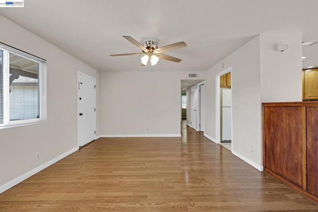 38081 Davy Ct, Fremont, CA 94536