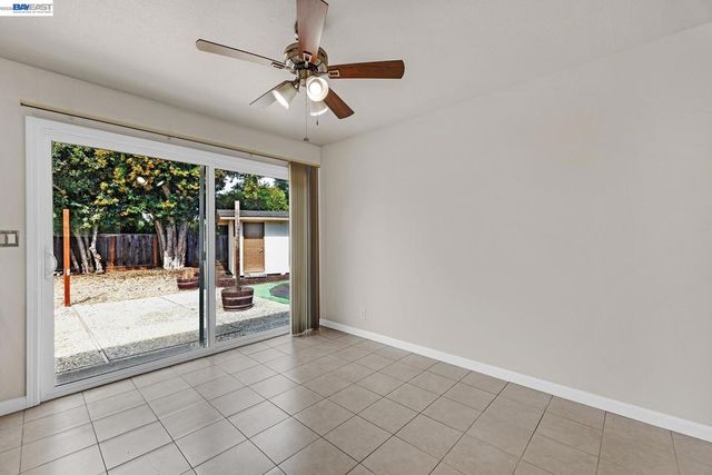 38081 Davy Ct, Fremont, CA 94536