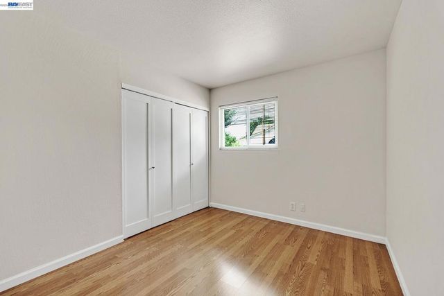 38081 Davy Ct, Fremont, CA 94536
