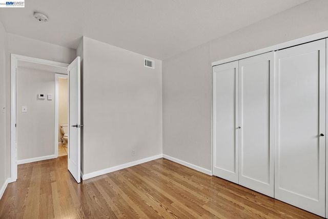 38081 Davy Ct, Fremont, CA 94536