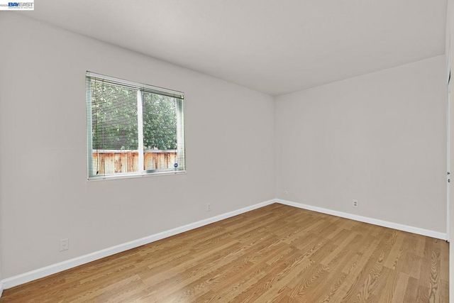 38081 Davy Ct, Fremont, CA 94536