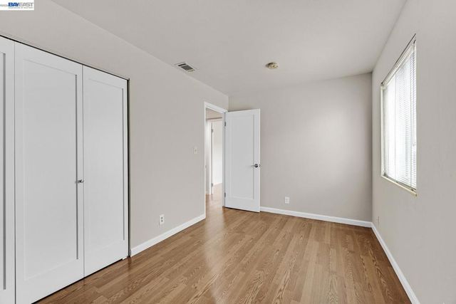 38081 Davy Ct, Fremont, CA 94536