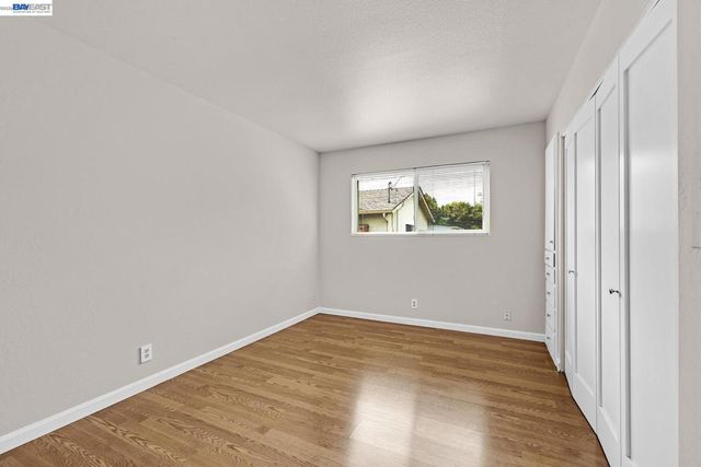 38081 Davy Ct, Fremont, CA 94536