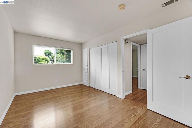 38081 Davy Ct, Fremont, CA 94536