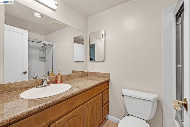 38081 Davy Ct, Fremont, CA 94536