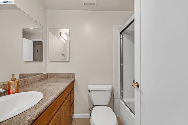 38081 Davy Ct, Fremont, CA 94536