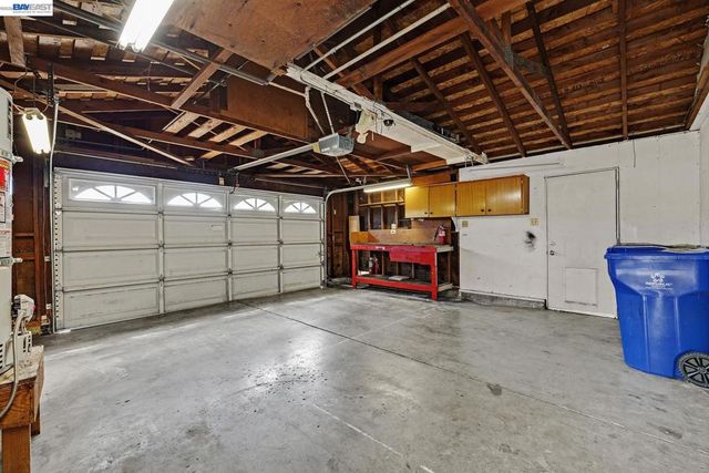 38081 Davy Ct, Fremont, CA 94536