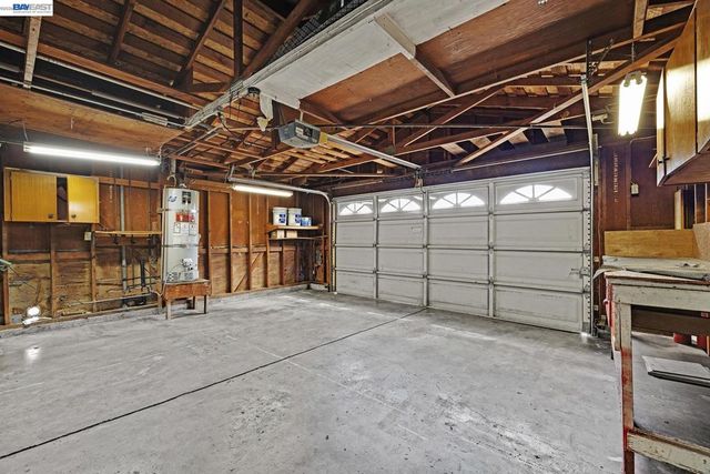 38081 Davy Ct, Fremont, CA 94536