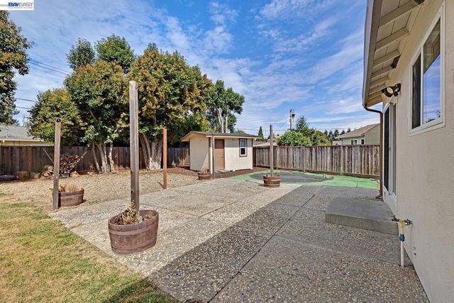 38081 Davy Ct, Fremont, CA 94536