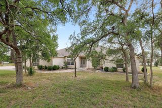1900 County Road 245, Georgetown, TX 78633