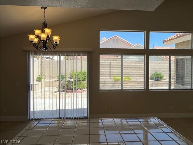 1316 Royal Creek Court, North Las Vegas, NV 89031