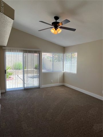 1316 Royal Creek Court, North Las Vegas, NV 89031