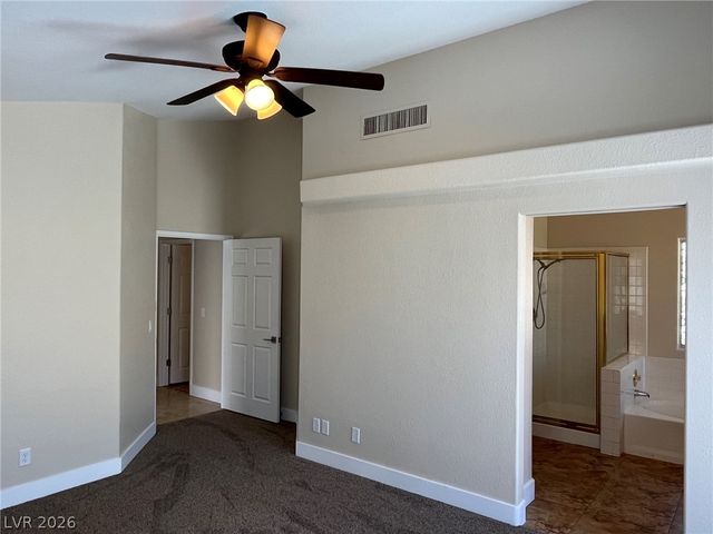 1316 Royal Creek Court, North Las Vegas, NV 89031