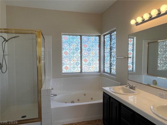 1316 Royal Creek Court, North Las Vegas, NV 89031