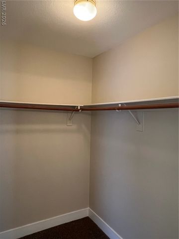 1316 Royal Creek Court, North Las Vegas, NV 89031