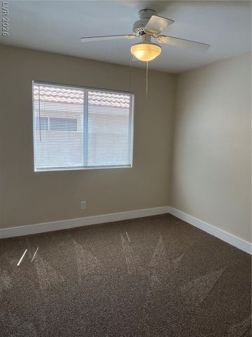 1316 Royal Creek Court, North Las Vegas, NV 89031