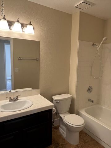 1316 Royal Creek Court, North Las Vegas, NV 89031
