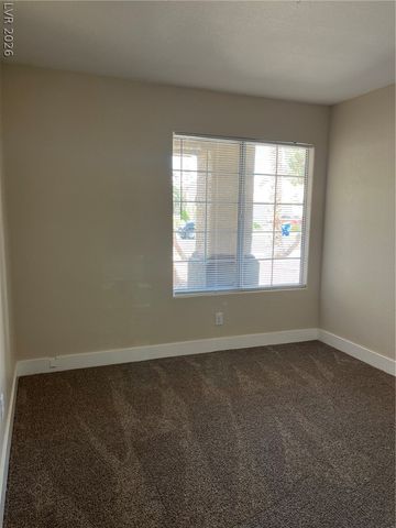 1316 Royal Creek Court, North Las Vegas, NV 89031