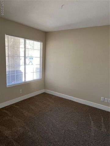1316 Royal Creek Court, North Las Vegas, NV 89031
