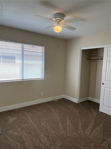 1316 Royal Creek Court, North Las Vegas, NV 89031