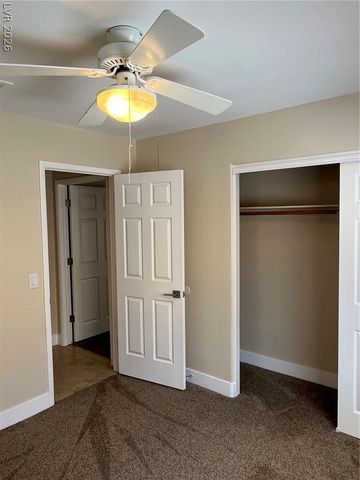 1316 Royal Creek Court, North Las Vegas, NV 89031