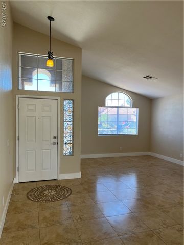 1316 Royal Creek Court, North Las Vegas, NV 89031