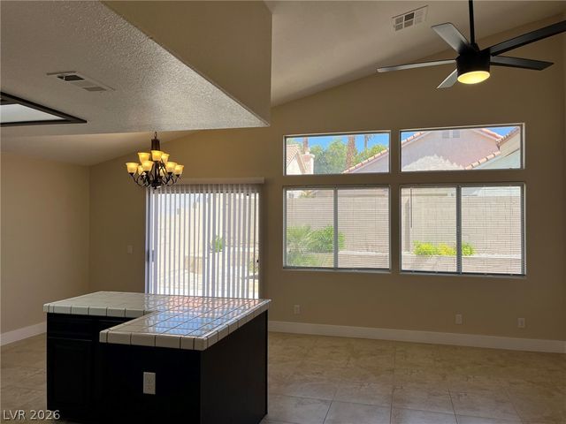 1316 Royal Creek Court, North Las Vegas, NV 89031