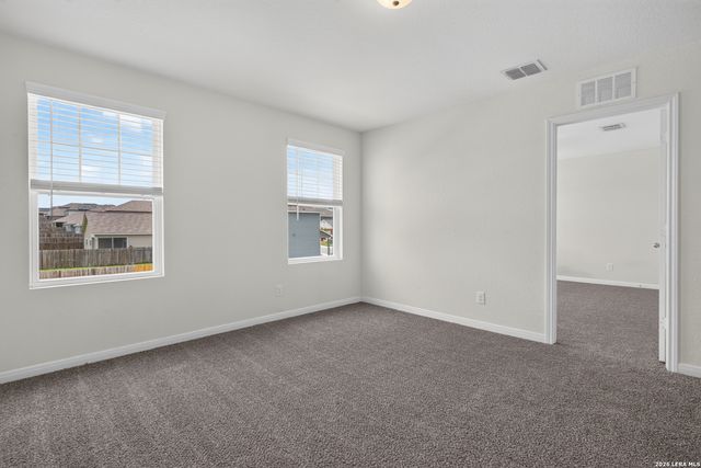 4911 MORNING GRAZE, St Hedwig, TX 78152