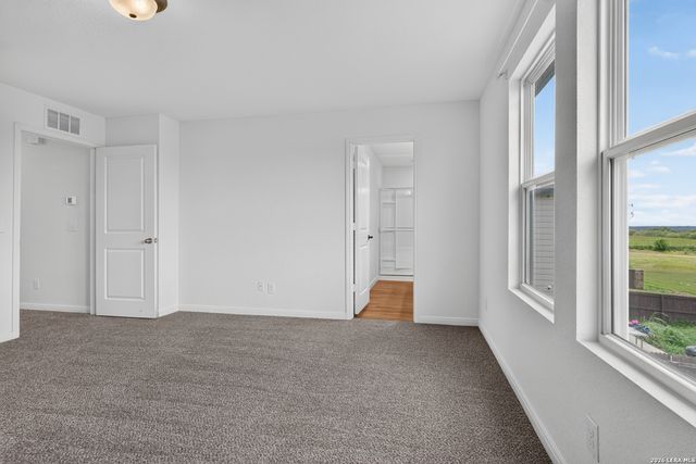 4911 MORNING GRAZE, St Hedwig, TX 78152