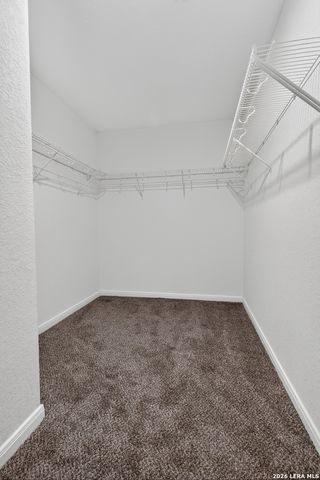 4911 MORNING GRAZE, St Hedwig, TX 78152