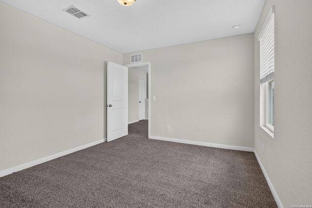 4911 MORNING GRAZE, St Hedwig, TX 78152