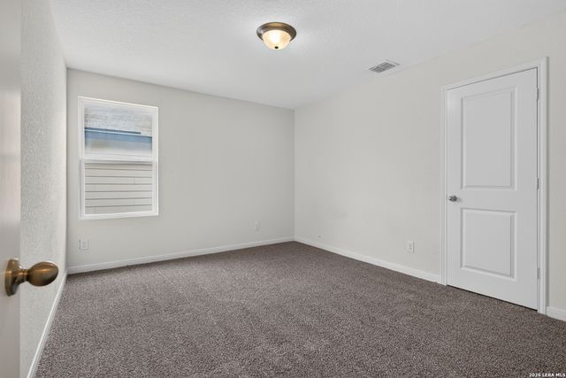 4911 MORNING GRAZE, St Hedwig, TX 78152