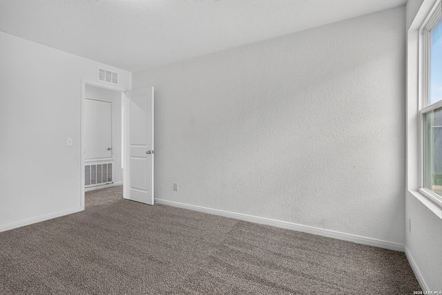 4911 MORNING GRAZE, St Hedwig, TX 78152