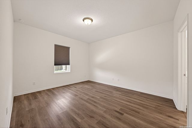 13603 Lunar Light, St Hedwig, TX 78152