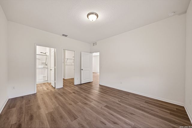 13603 Lunar Light, St Hedwig, TX 78152