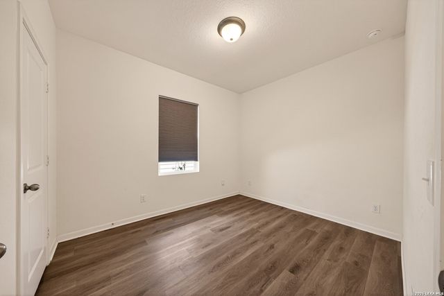 13603 Lunar Light, St Hedwig, TX 78152