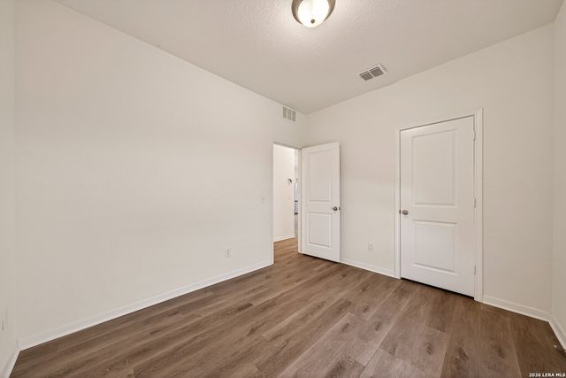 13603 Lunar Light, St Hedwig, TX 78152