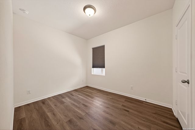 13603 Lunar Light, St Hedwig, TX 78152